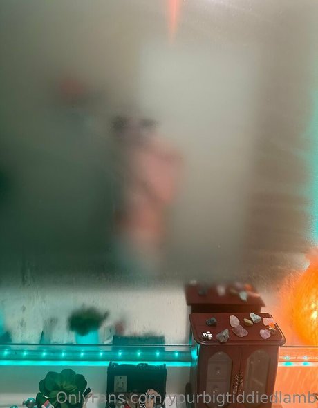 model onlyfans best galleries