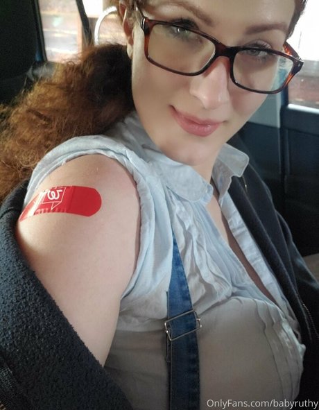 skinny big ass onlyfans hot xxx picture