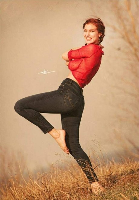 asian top onlyfans hd pictures