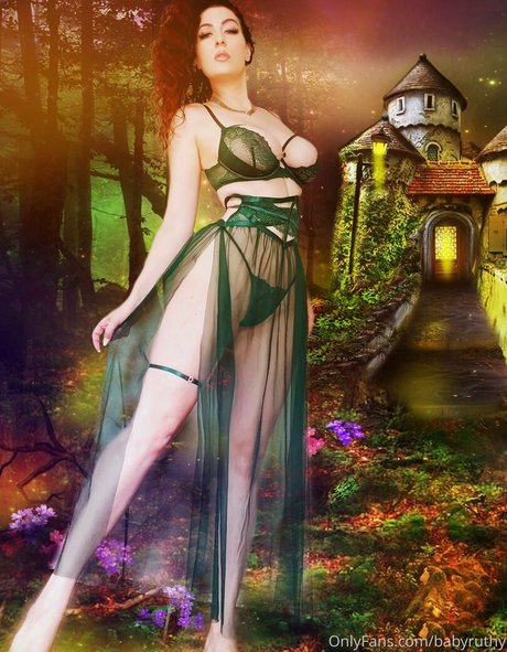 cosplay masturbation onlyfans hot naked photo