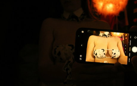 perfecttitsdisease1 adult star image