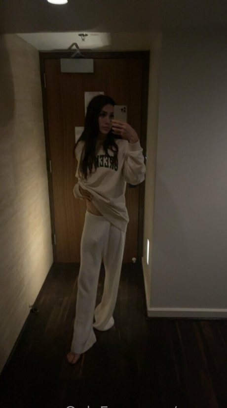 curvy teen onlyfans art naked pictures