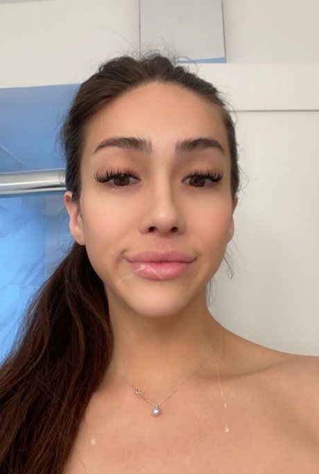 skinny black teen onlyfans art nude images