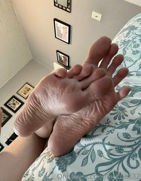 tennis onlyfans hot images