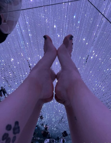 short hair onlyfans porn img