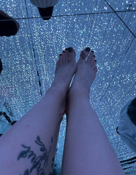 babe brunette onlyfans hot sexy img