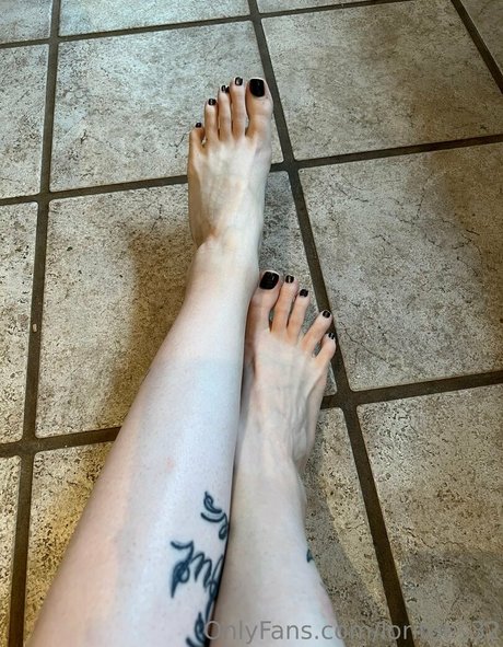 mature onlyfans free pictures