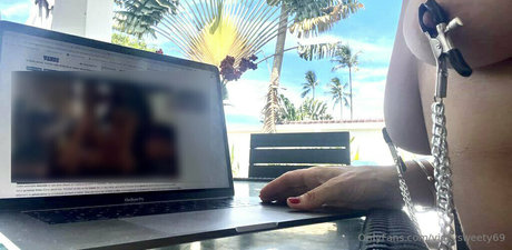 vickysweety69 pretty actress photo