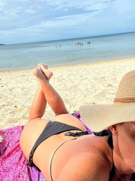 vickysweety69 pornstar pretty photos