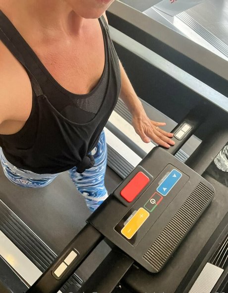 vickysweety69 adult star picture