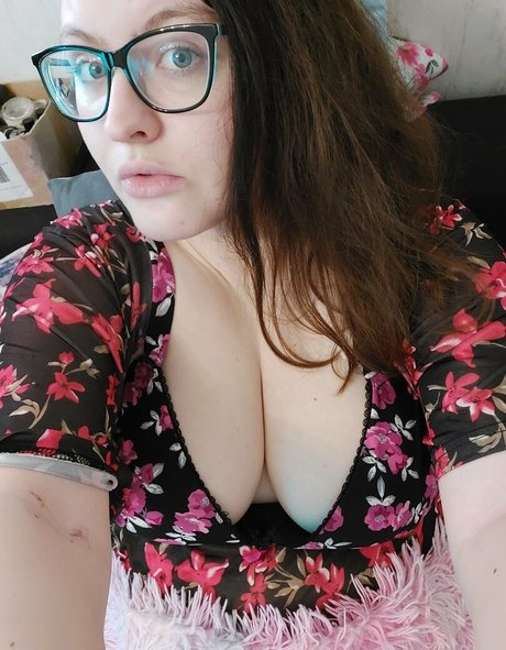 sexy jess 69 naked pornstar pic