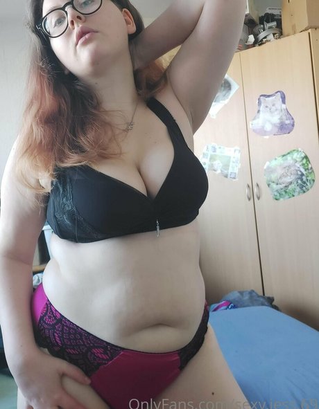 sexy jess 69 free pornstar pic