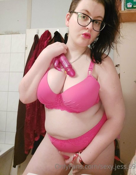 sexy jess 69 Profile photo
