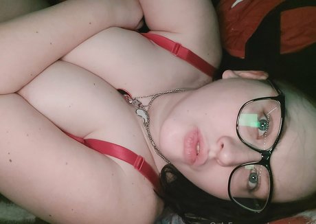 sexy jess 69 nude model archive