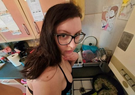 sexy jess 69 naked pornstar photo