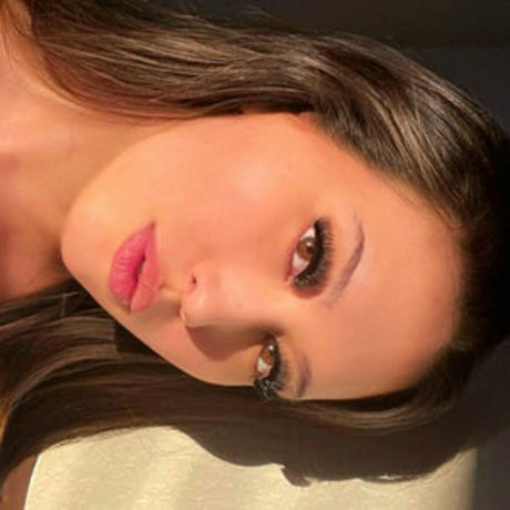 Kristina Danielle sex model pics