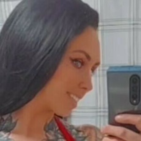 Kayla Marie perfect star pics