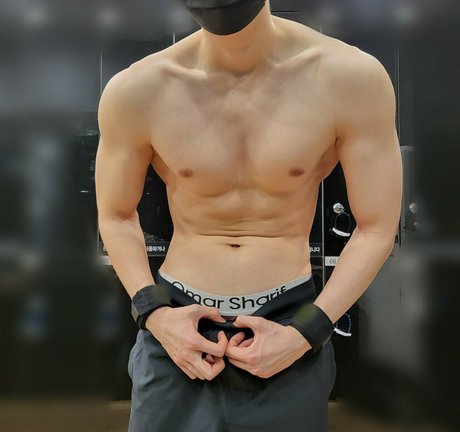 delicious bean nice pornstar photo