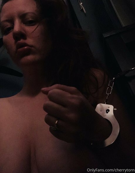 cherrytorn exclusive star image