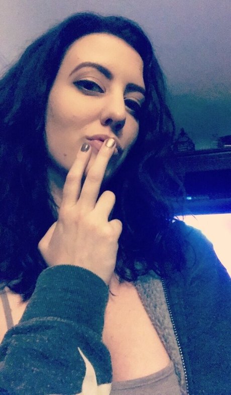 fitness princess onlyfans adult galleries