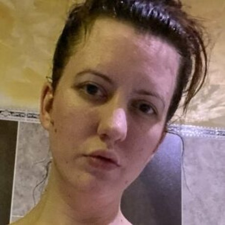 cherrytorn pretty actress img