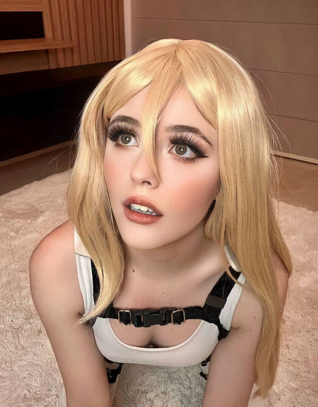 Melissa Nogas beautiful star galleries