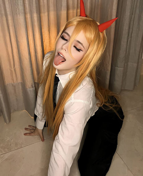 Melissa Nogas model pretty photos