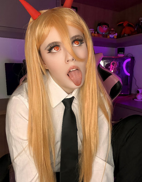 Melissa Nogas top actress pics