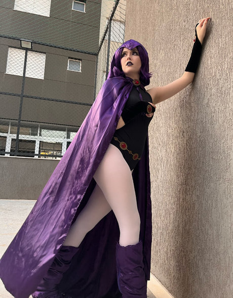 Melissa Nogas model best photo