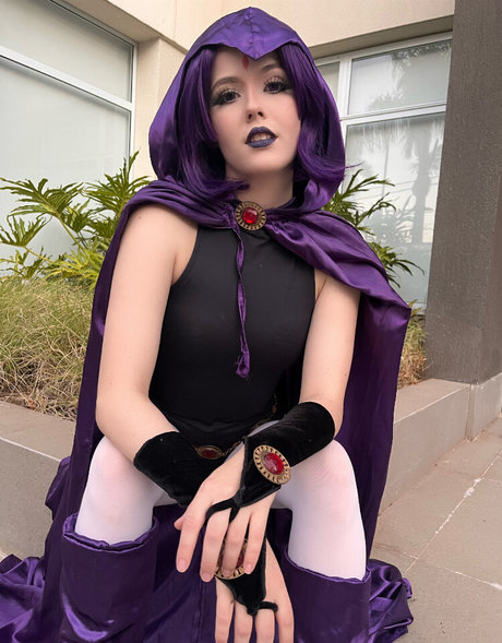 Melissa Nogas sex actress images