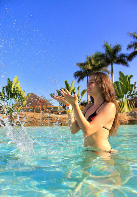 squirt teen onlyfans porno pics