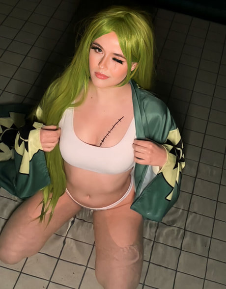 beautiful face onlyfans hot sex picture