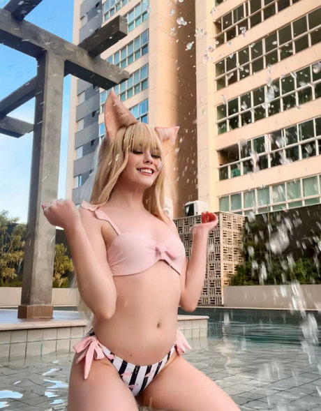 Melissa Nogas pornstar nudes pictures