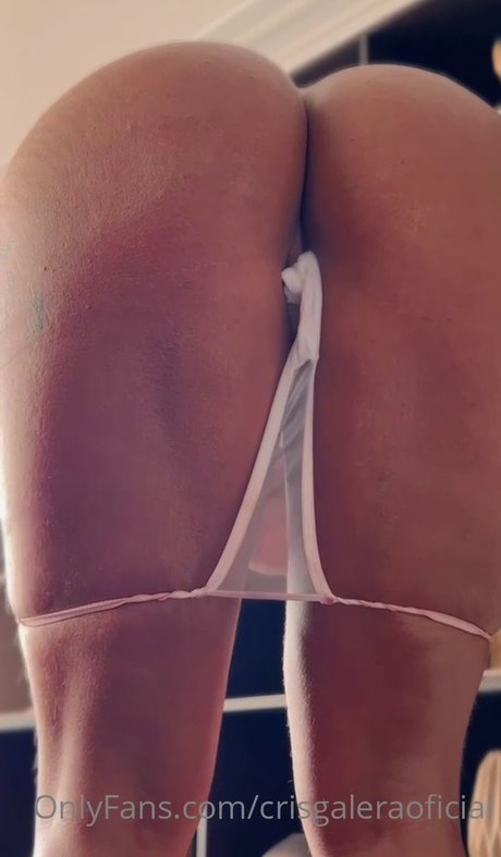 fat pussy onlyfans hot pictures