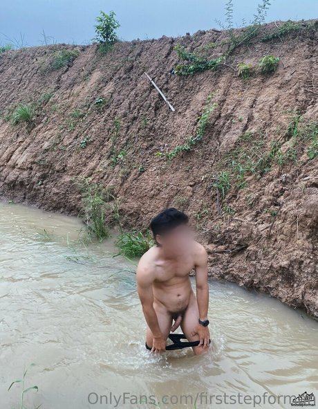 firststepforman hd star pic