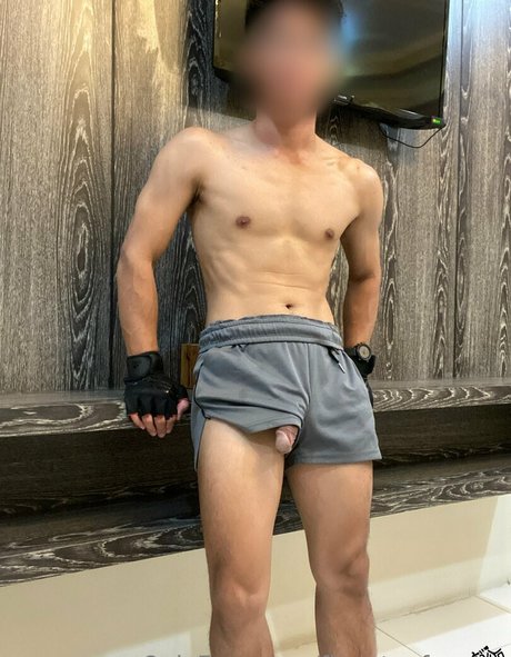 boobs onlyfans free pics