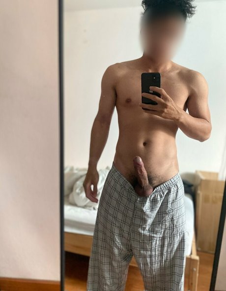 firststepforman perfect model picture