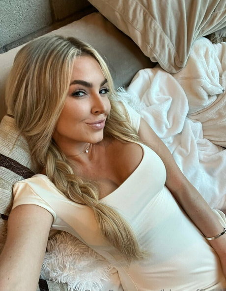 ukraine teen onlyfans best images