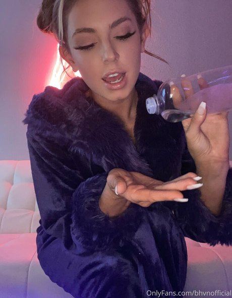 asian brunette onlyfans pornographic photo