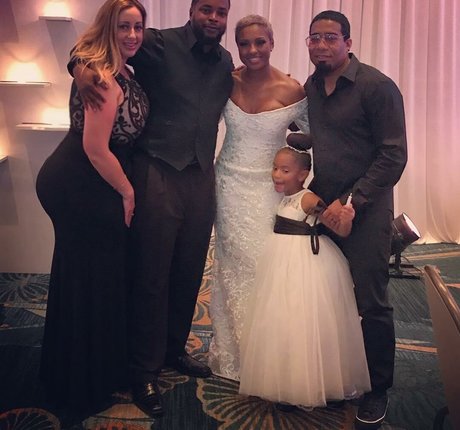 anal gape onlyfans pornographic archive