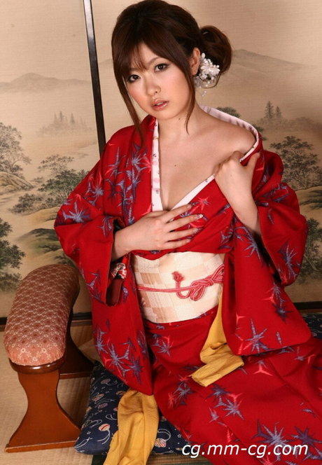 mature solo onlyfans free gallery