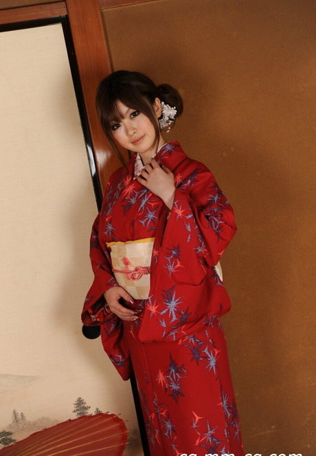 Hamasaki Rio free actress images