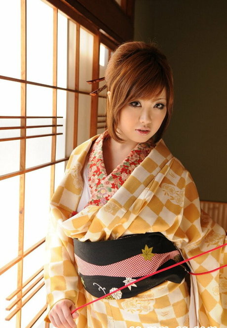 bunny princess onlyfans sexy nude img