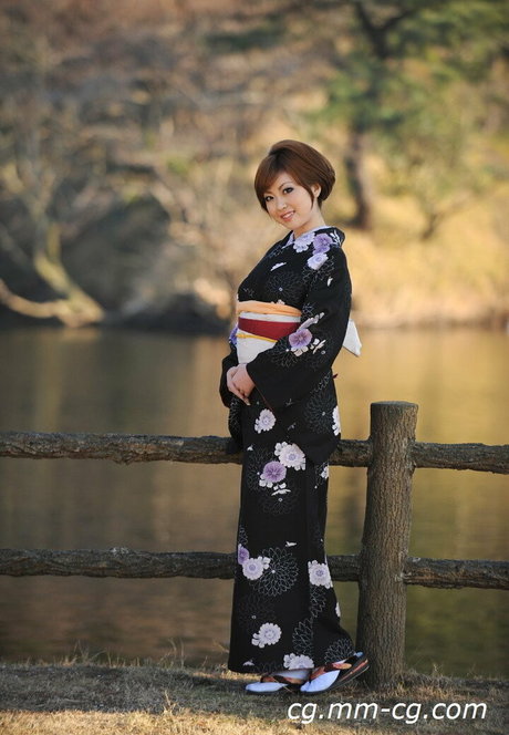 fitness ass onlyfans free sex image