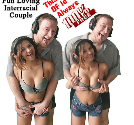 sexygamingcouple pornstar erotic pictures