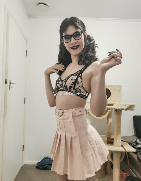 pawg pov onlyfans hd archive