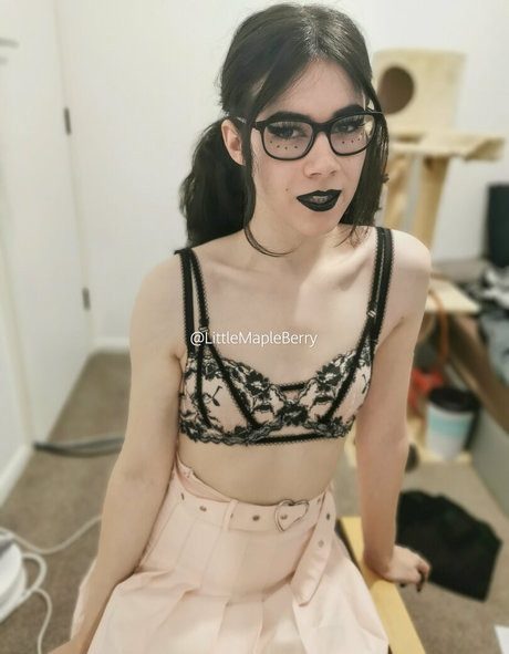 brown onlyfans art nude gallery