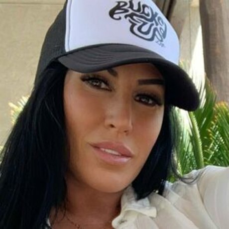 misskatievip pornstar beautiful picture