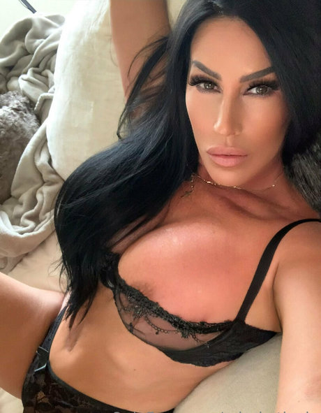 misskatievip free star img