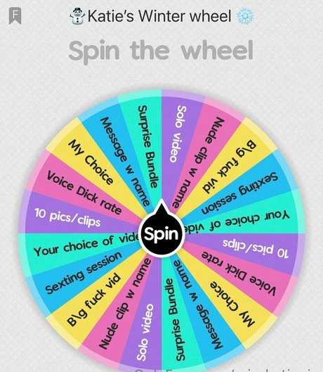 misskatievip adult model pictures